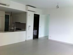 The Rochester Residences (D5), Apartment #613805301